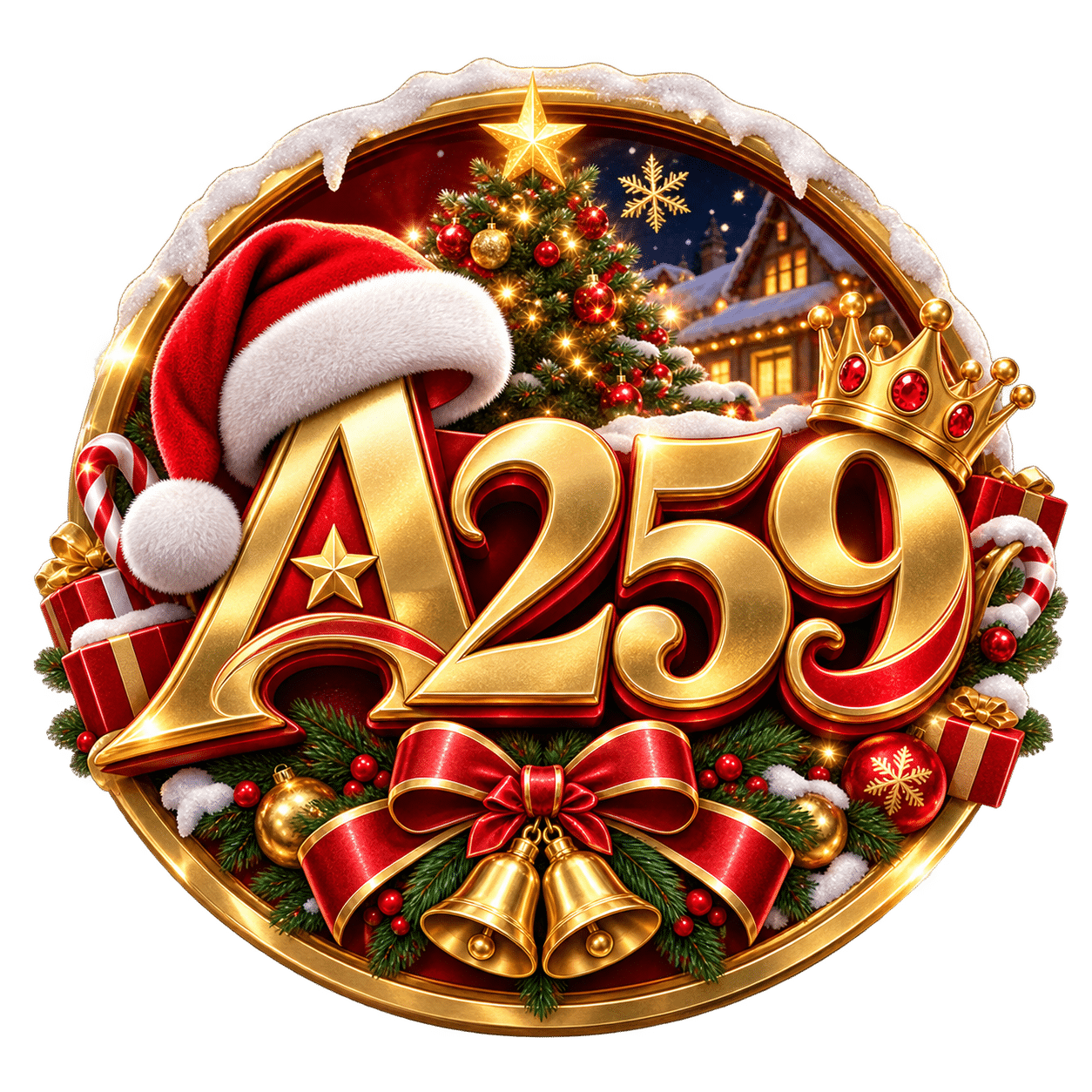 icon-A259