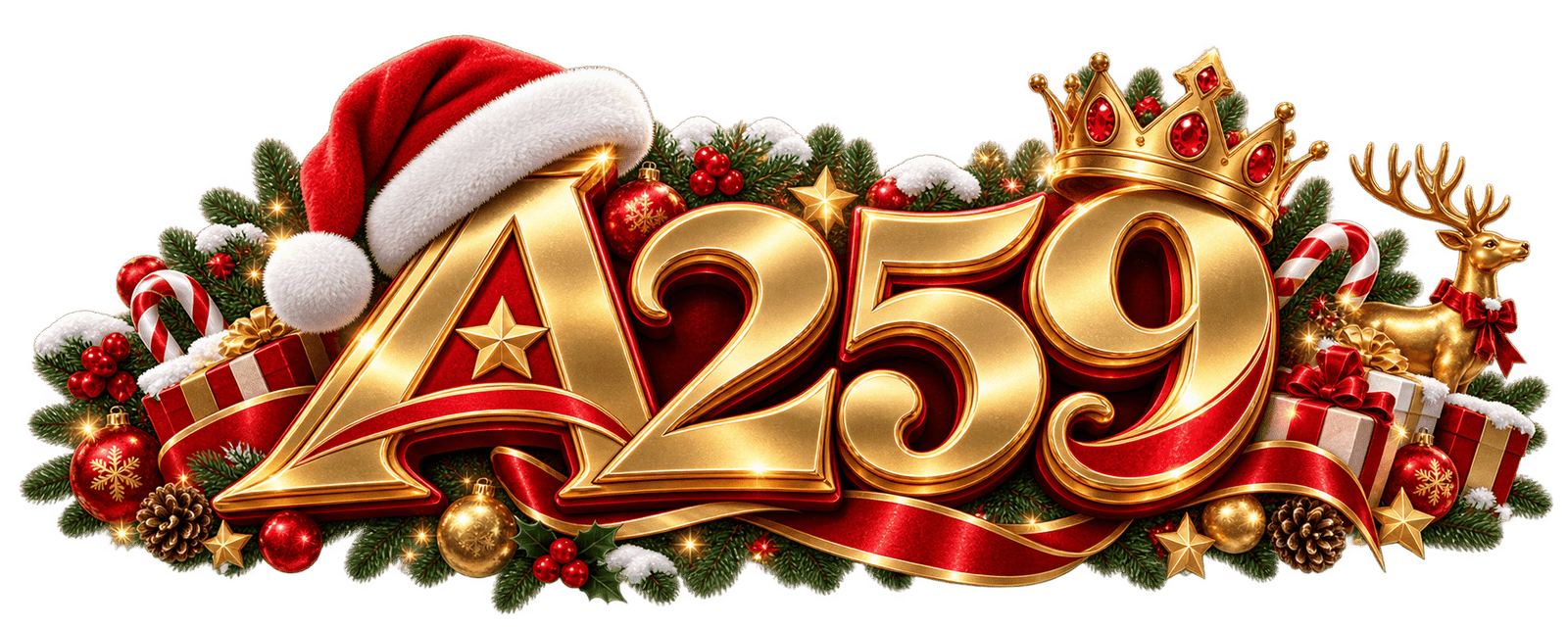 logo-A259